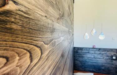 Woodstay Apartments - Foto 10