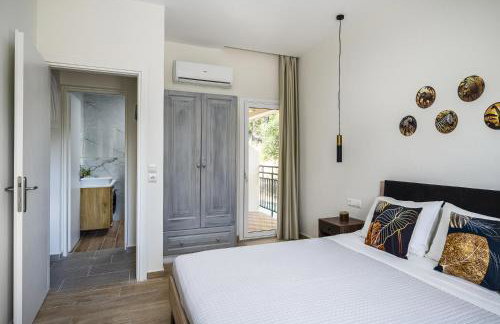 Ipsos Pool Apartments, Elena & Maria by Konnect - Photo 32