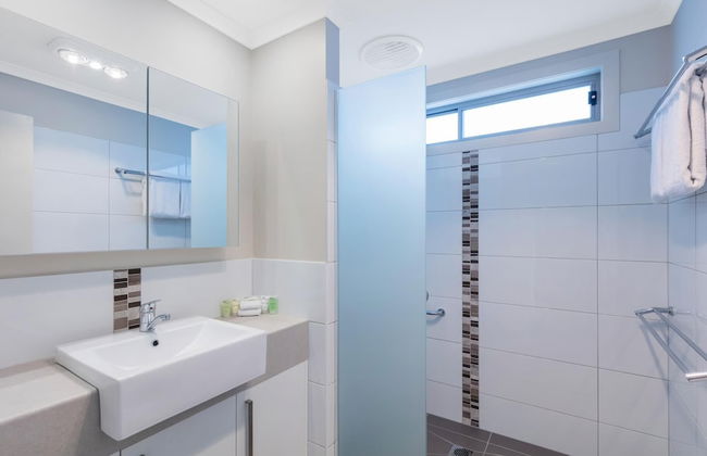 RACV Cobram Resort - Foto 41