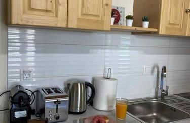 Casa Piccolino - Foto 14