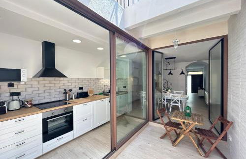 CasaBala - Near the beach and Barcelona center - Photo 7