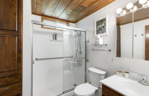 Captain's Retreat - Foto 45