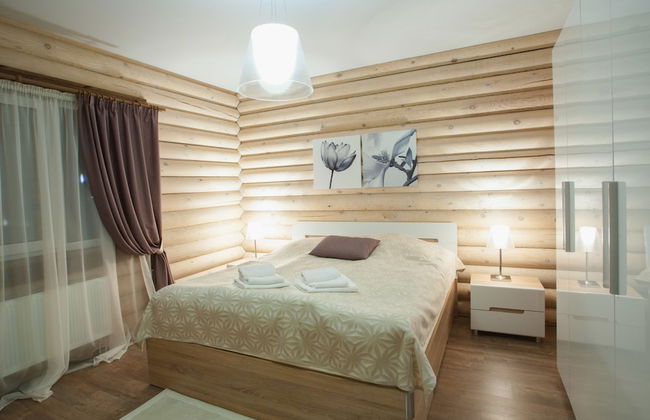 Tsarstvo Korolevstvo - Foto 14