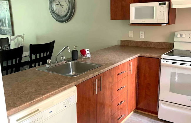 L'Aiglon - RVMT - Foto 62