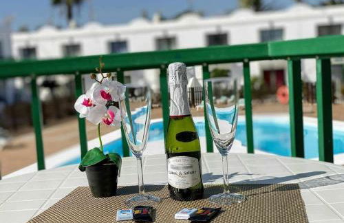 Holiday Corralejo iRent Fuerteventura - Photo 40