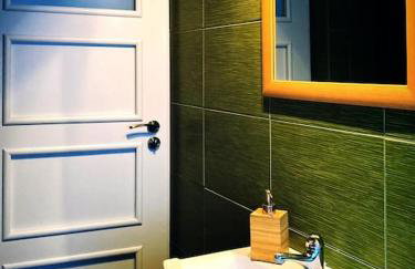 Apartamenty Świerkowa 10 - Foto 24