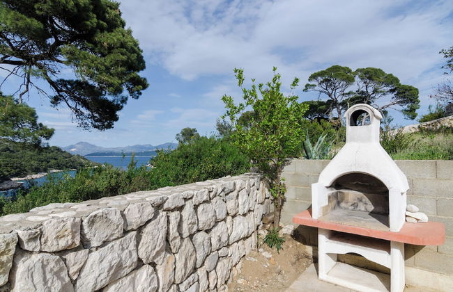 Apartments Skurla - Photo 23