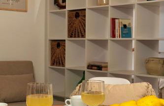 La Filanda sul mare - Foto 19