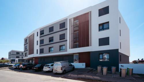 Casa do Peixinho - Foto 5