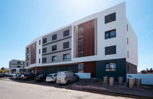 Casa do Peixinho - Foto 5