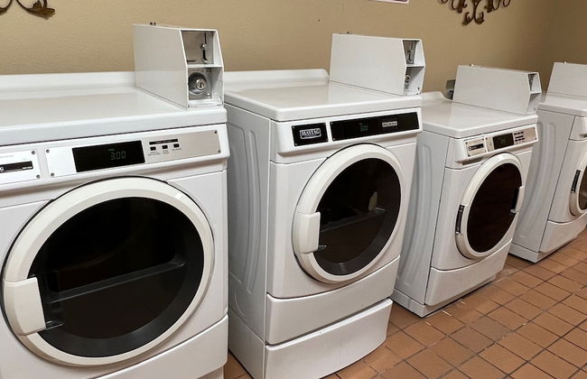 Free Shuttle 2 Queen Disney Area - Foto 53