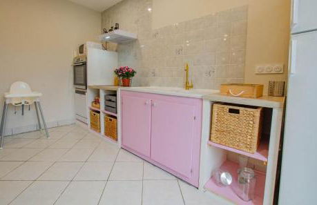 La petite maison dans lusigny - Foto 12