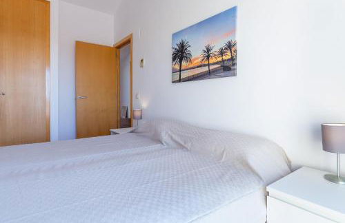 V016 - SUN VILLAGE - Foto 14