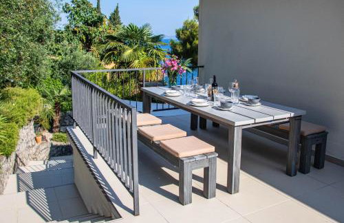 Apartments Maestral - Foto 27