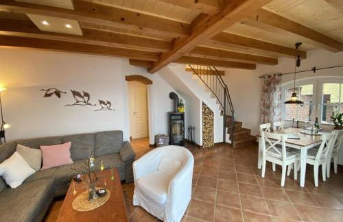 Ferienhaus Am Stein - Foto 7