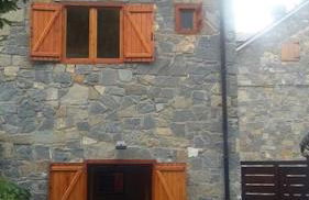 Adosado con gran terraza - Foto 41