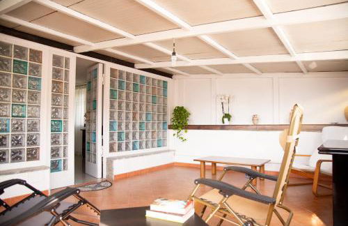 Casa Petito - Casa Vacanze - Foto 8