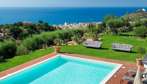 Estella - Foto 2, Imagen principal