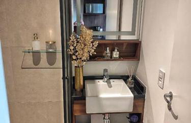 On Paulista - Confort Studio - Foto 10