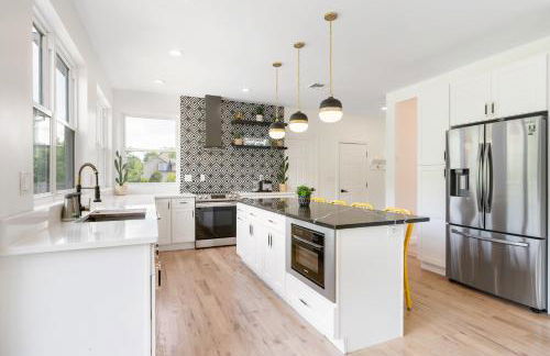 Malkita Aria Mountainview Retreat - Foto 29