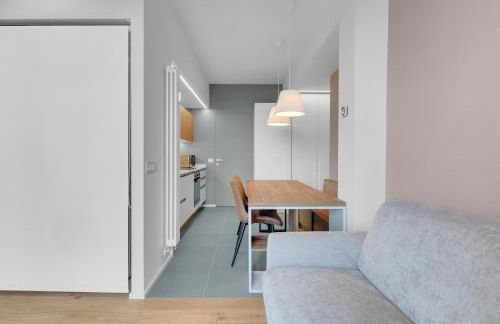 Exclusive Rooftop Vista Duomo - Photo 43