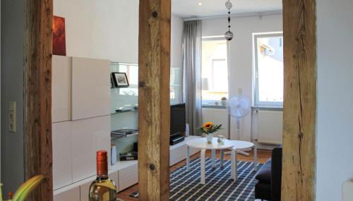 Stunning Apartment In Lahnstein - Foto 2