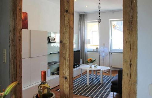 Stunning Apartment In Lahnstein - Foto 2