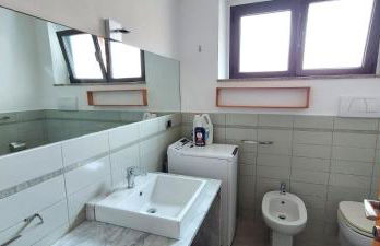 Fronte Mare - Foto 21