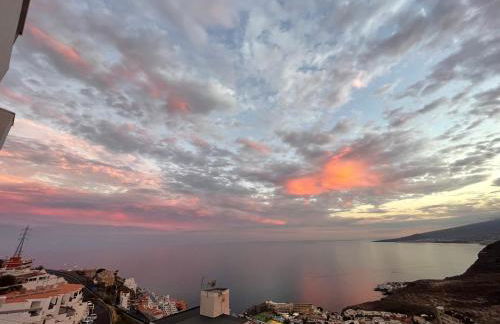 PANORAMIC Tabaiba - Foto 28