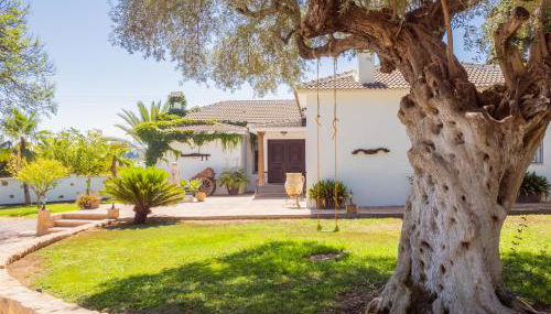 Cubo's Villa Bellavista La Jona & Heated Pool - Photo 3