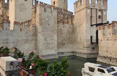 Casaflora_corteventurelli31 - Foto 39