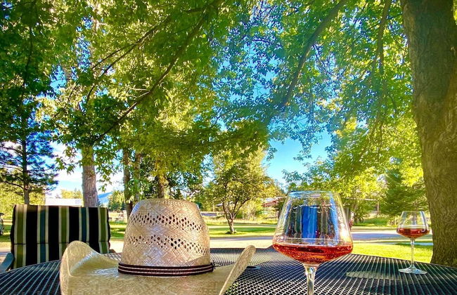 Hannon House - Photo 65