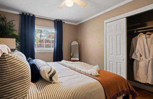 Wild West Pool Sportcourt Hot Tub Fire Pit - Foto 19