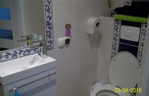 Casa Pablo - Foto 18