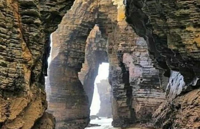 A Cortiña de Canalarrana - Foto 19