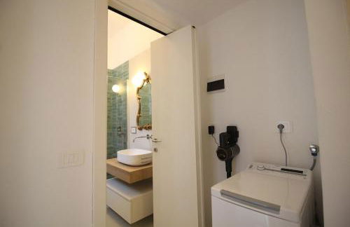 Appartamento La Gemma - Foto 11