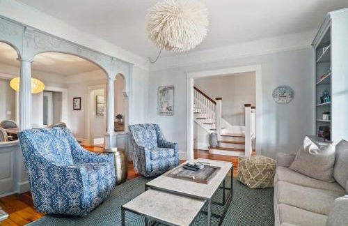 Bella Vista Waterfront Villa - Foto 9