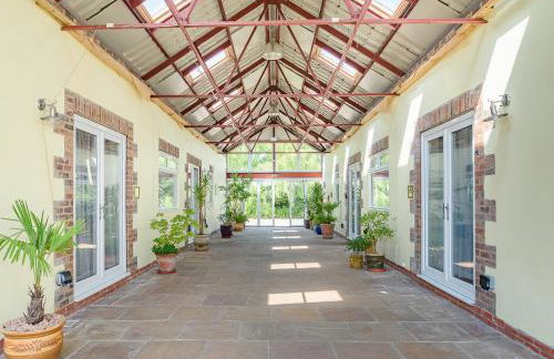 Primrose - W43303 - Photo 17