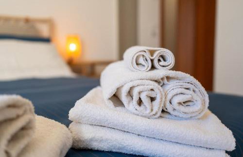 Dimore di Sant'Albino Montepulciano - Foto 39