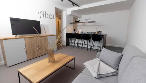 Quartier’76 - Foto 2