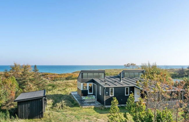 "Helin" - 100m from the sea - Foto 40