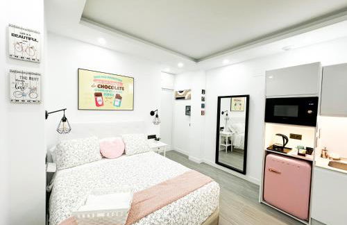 La Placita Boutique Trinidad - Foto 14