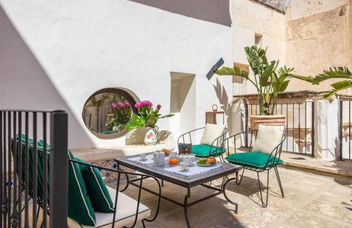 Casa Annabella - Palazzo Venneri Lloyd - Foto 35