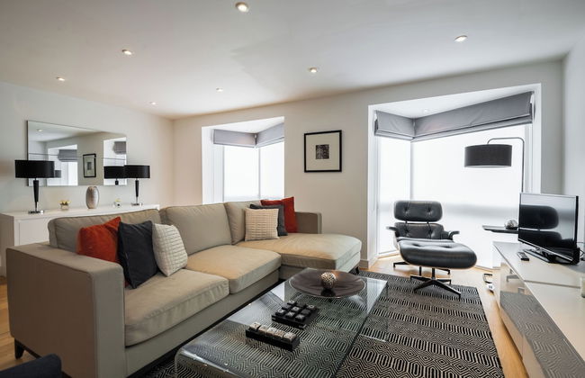 A Hint of Pink - Foto 1