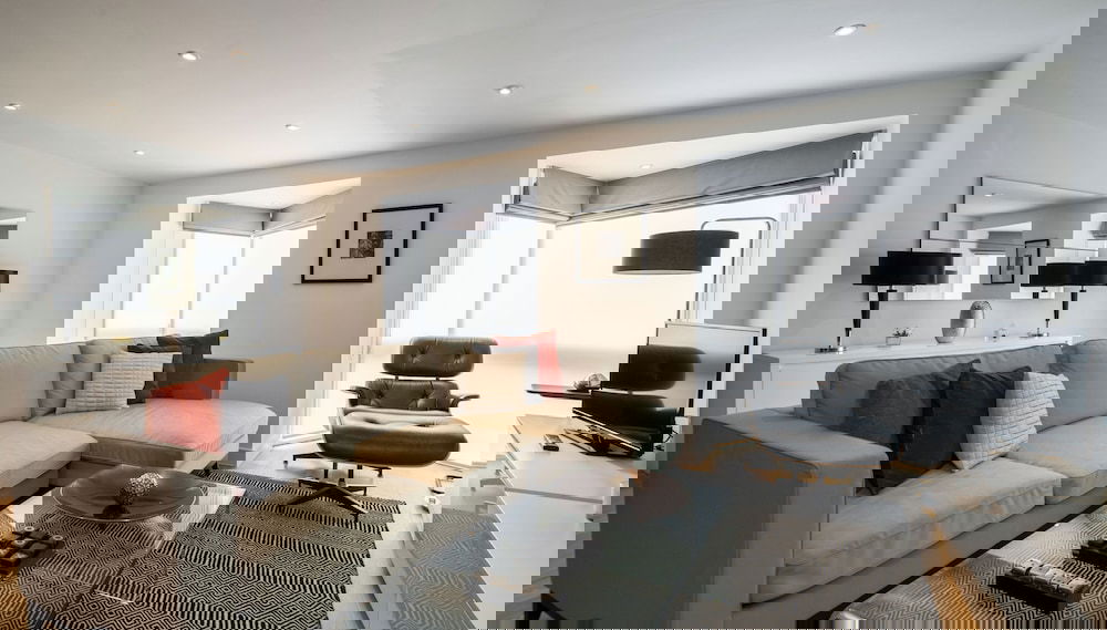 A Hint of Pink - Foto 1