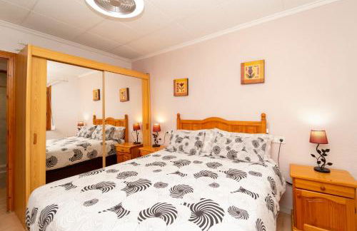 Casa Mediterráneo - Foto 13