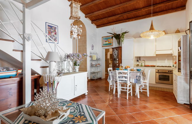 Terrazza del Sud - Foto 10