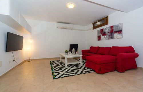 Casahost Aquavilla - Foto 27