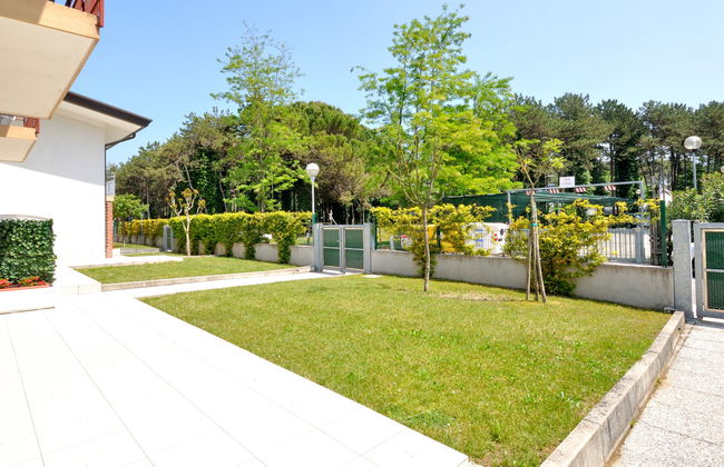 Villaggio Delfino - Foto 3