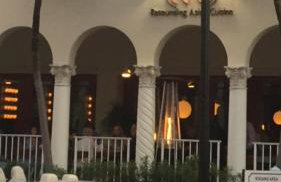 TROPICAL Palm Beach NEW SUITE 3 Beds 2 BEDRS &2BATHROOMS ENSUITE BEACH 5 MINOutdoorPOOL Garden - Photo 30